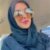 Hala Darawsheh