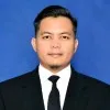 Julviansyah Putra