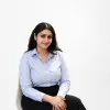 Nishtha bhandari