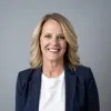 Angi Larson