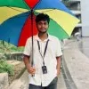 Saran Ramasamy