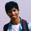 sameer maharia