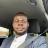 YACOUBA DOSSO