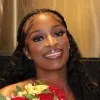 D’Erica Simmons
