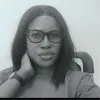 Tina Reuben