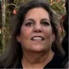 Nidia Hafer
