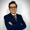 Alexander Lazcano