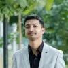 Aakash Tiwari