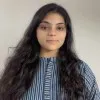 Janvi Kakkad