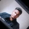 Anurag kumar