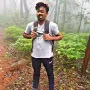 sumeet sharma