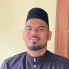 FARIS IKRAM