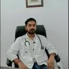 HIMANSU PRAJAPATI