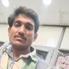 Ramesh thakor