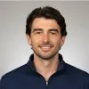 John Papale