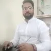 Mannu Rajbhar