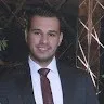 Armin Afrasiabian