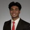 Sriharshith Paruchuri