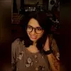 Sravya