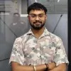 Dhruv