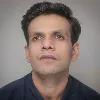 Nitin Tomar