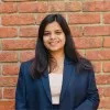 Tripti Jindal