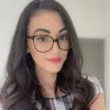 Amanda Adyani