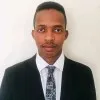 David Buyisile Dunywa