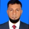 Mahabubul Islam