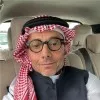 Ali Al Husseini