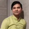Kunal Modi