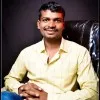 Rohit Virkar