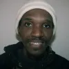 Lesedi Mokoka