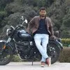 Ashish Singh