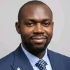 Gabriel Okoro MSc