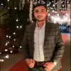 MANISH SARKAR