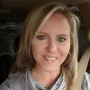 Kimmie Freeman