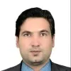saeed badshah