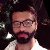 UMER AYUB