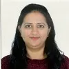 Namshree Patil
