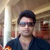 Rabinesh Gupta