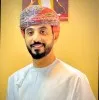 Dawoud Al