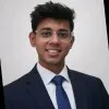 Jay Khandelwal