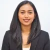 Nurul Syazana Zahari