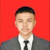 Deny Eri Muhamad Rizki