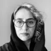 Fatemeh Karkehabadi