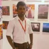 hariharan