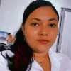 Amanda Mayara Silva Costa