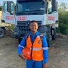 Shigit Novriyanto