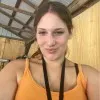 Cecelia Tumlin